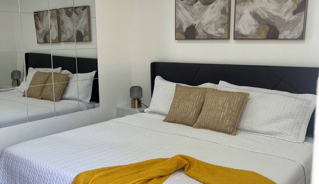 Cozy Private Entire Studio Suite Independent Guest Entrance