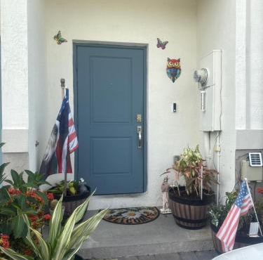 Cozy rooms close to Florida Keys and more