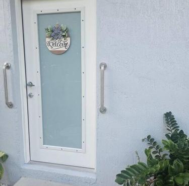 D&N Property Rental
