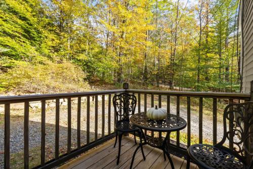 Dog-Friendly Retreat, Fire Pit, Lakes Region