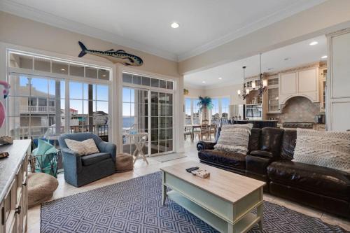 Edgewater Acres - 38874 Old Lighthouse Rd
