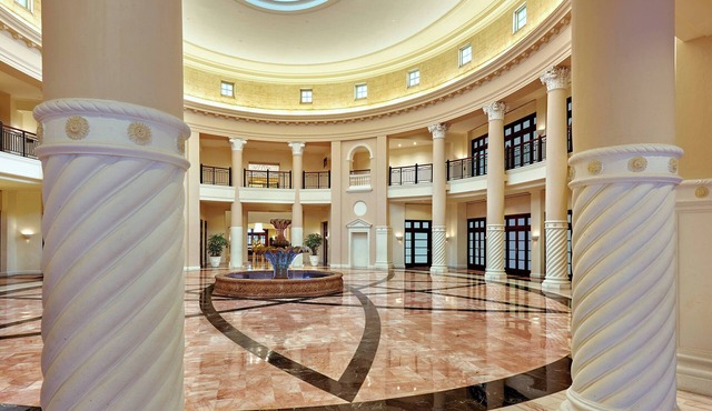 Hotel Colonnade Coral Gables, Autograph Collection