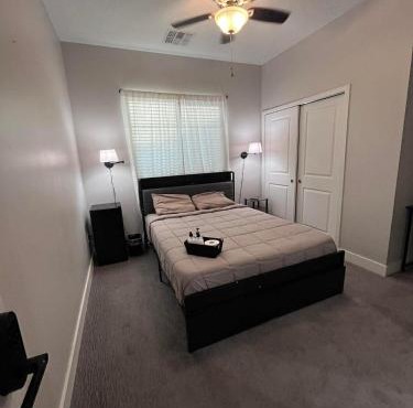I2 Mirage Haven