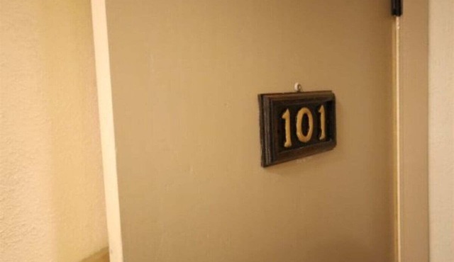 Inns of Waterville Valley Garden Level 2 bedroom
