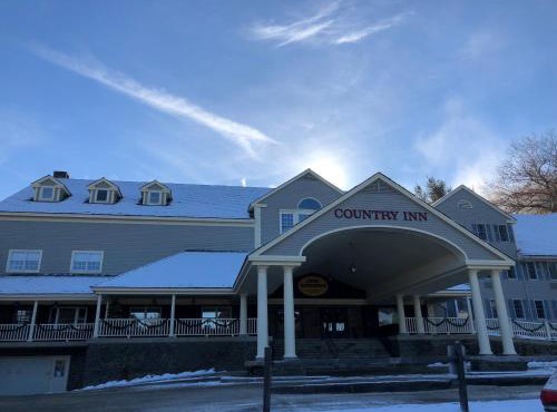 Jiminy Peak Mountain Resort