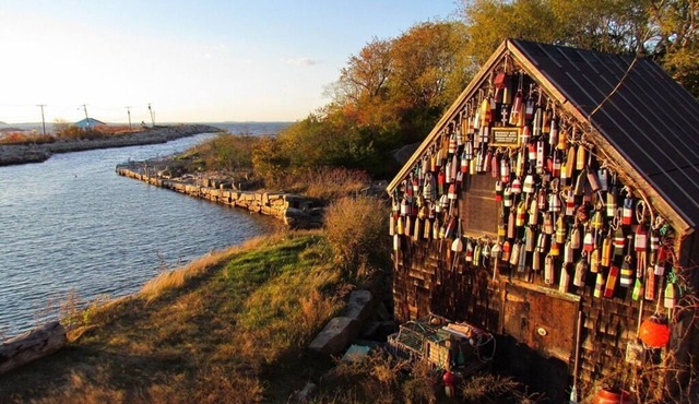La Bohème RETREAT - UNPLUG, UNWIND & UPLIFT your spirits!