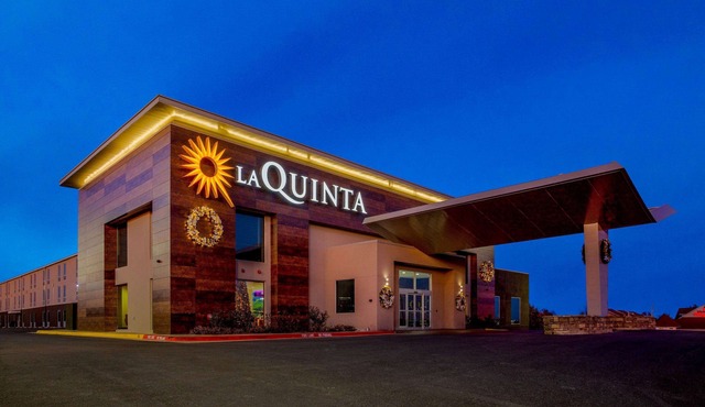 La Quinta Inn & Suites by Wyndham Branson