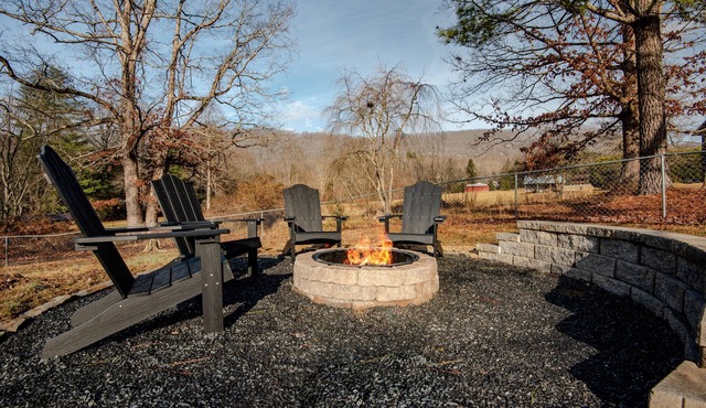 New Listing! Boylston Bungalow