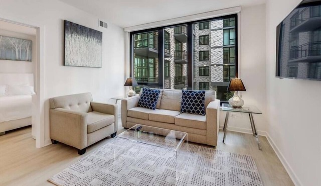 On-site Co-working Spaces | Business & Fitness Center | Noma