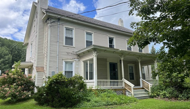 One Mile from Cooperstown Dreams Park ~ 5 Minutes to The Village of Cooperstown