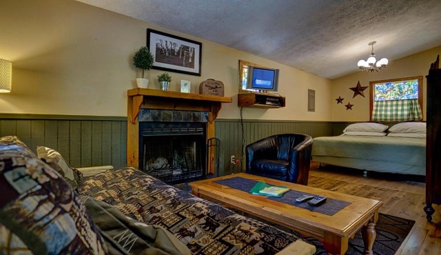 Paradise Hills, Winery Resort & Spa
