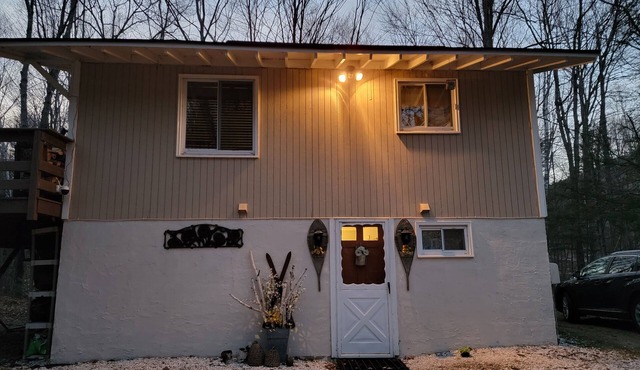 Perfect location, close to all amenities but away from the crowds! Come enjoy!