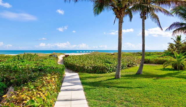 Prestige Hotel Vero Beach