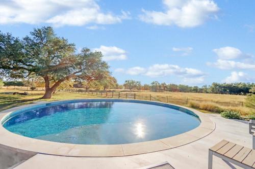 Rancho De Vida Entire Property