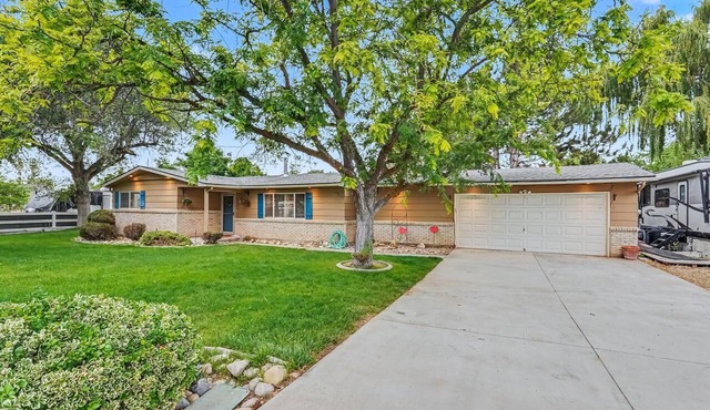Renovated 3BR, 2BTH | Hot Tub!