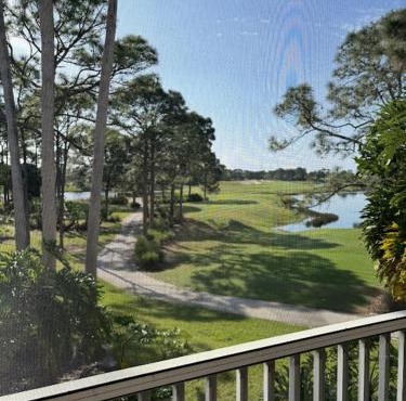 Right Direction Rentals 2 Bedroom Villa 9897