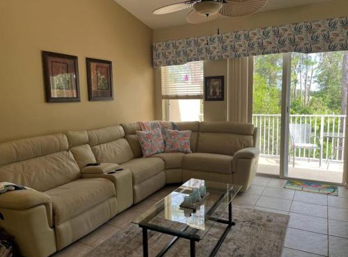 Right Direction Rentals 3 Bedroom Town Home 9306