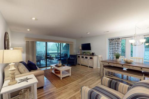 Sea Colony - 3302 Round Robin Way