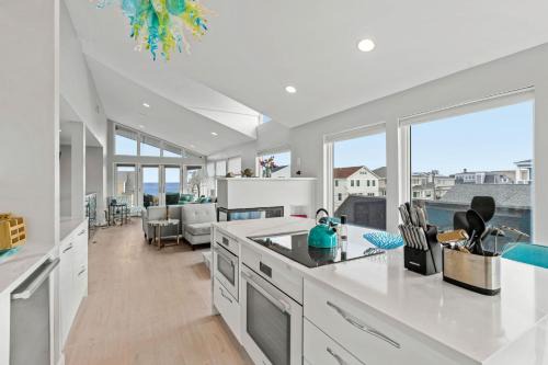 Serendipity Beach Retreat Entire House