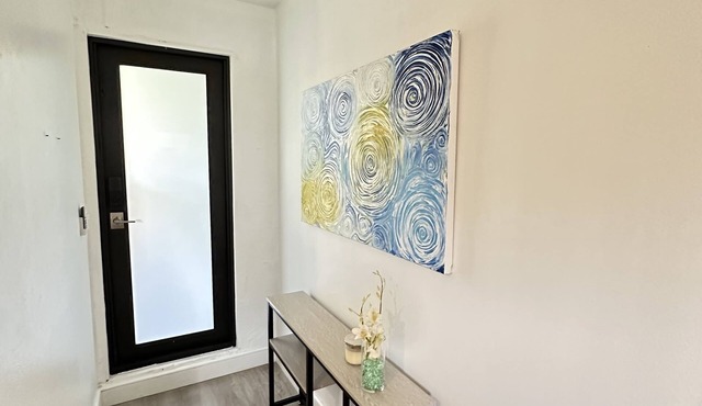 SouthWest Private Cozy Studio