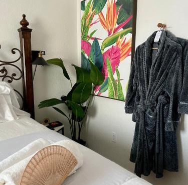 Stunning Little Havana Close to Airport, Calle Ocho, Brickell, Cruises,Wynwood and the Beaches - Free Parking