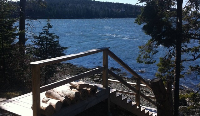 Stunning, Spacious New Home, Private Beach