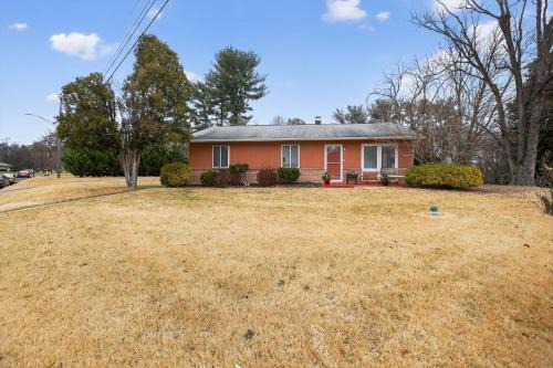 Suite Retreat