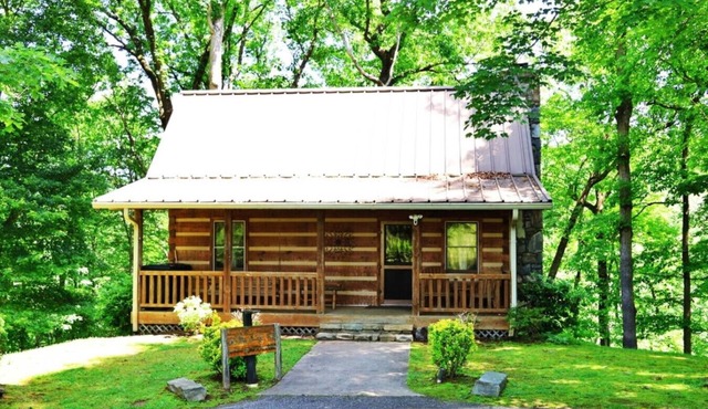 The Ridge: 6 mins to Casino+PetFriendly+Gas Grill