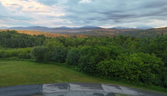 Trailside Camper Retreat - Dog Friendly