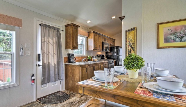 Triple Harmony Estate · Poconos Retreat