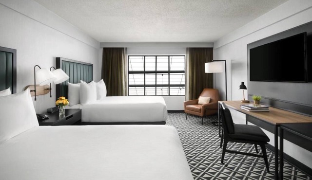 Truly Comfortable Room for Boston's Cultural Travels! Near Fenway Park