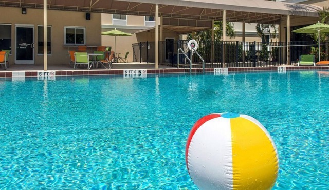Wonderful Stay! 3 Lovely Units Near Parks/Attractions