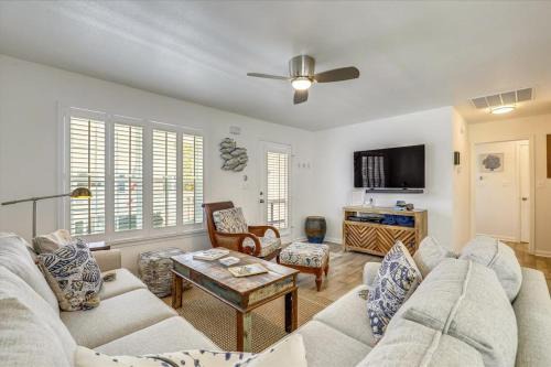 Bahamas Beach Cottages Point 