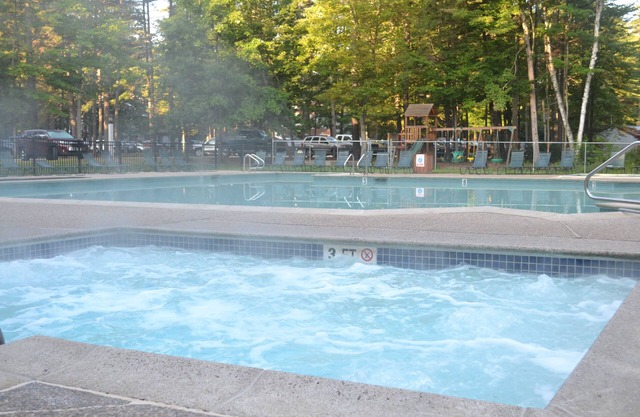 Family Friendly Attitash Studio 5min to Storyland👶 ⛰ 🛶 EV chargers available