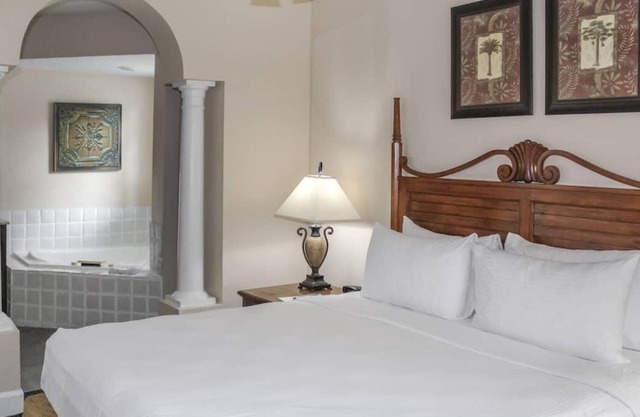 Three Great Units, Day Trips to Daytona Beach and or Tampa St. Petersburg!