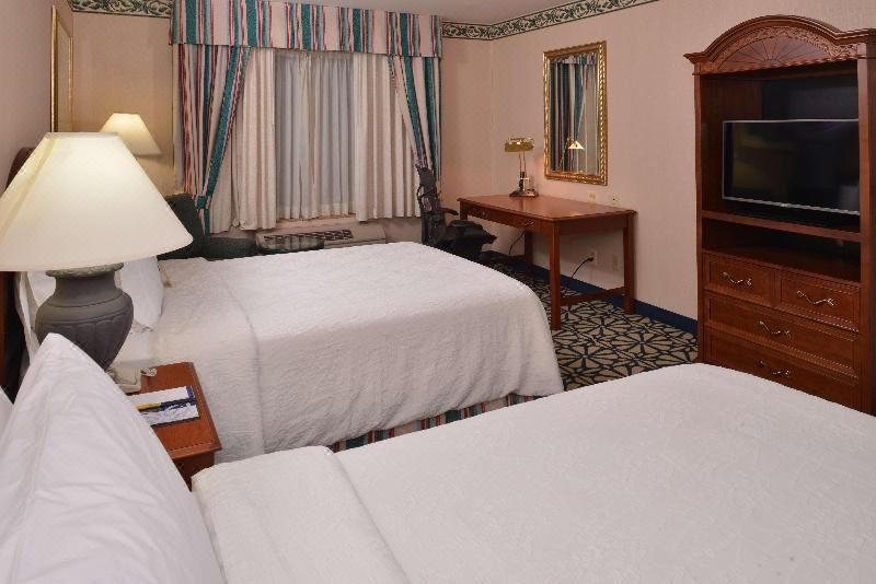 Photo of Bedroom in Columbia