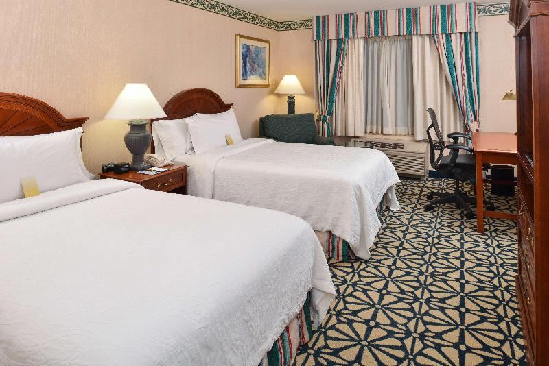 Photo of Bedroom in Columbia