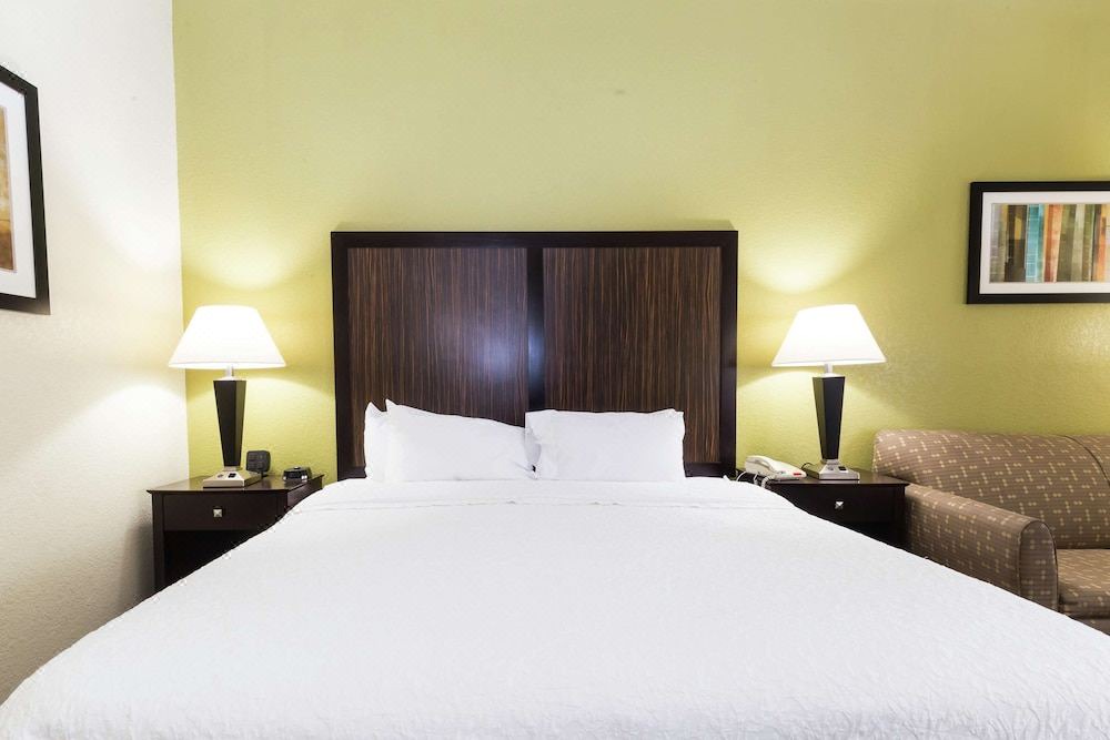 Photo of Bedroom in Kerrville