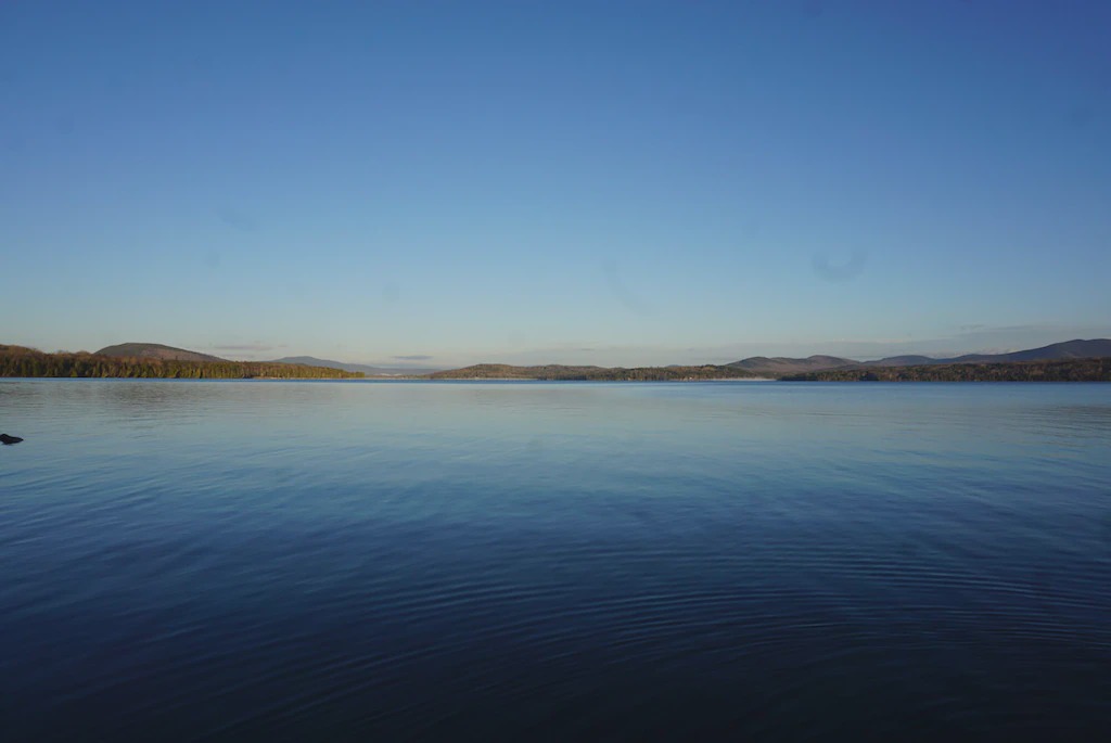 Photo of Others in Rangeley Plantation