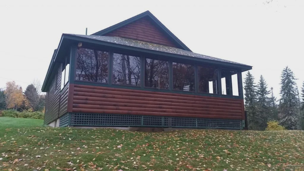 Photo of Others in Rangeley Plantation