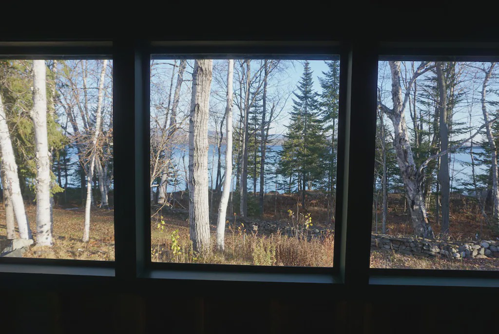 Photo of Others in Rangeley Plantation