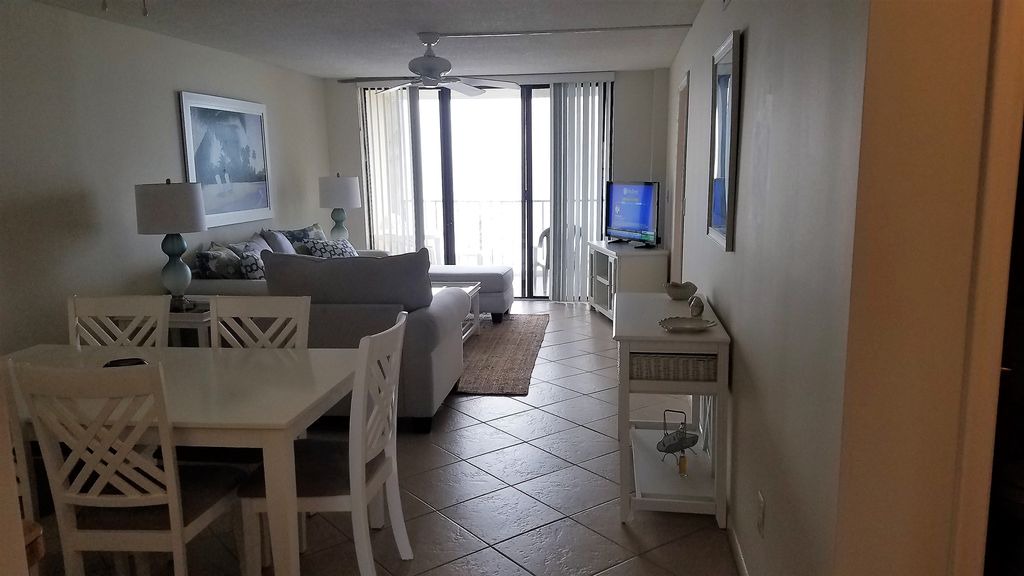 Photo of Others in Fort Pierce Shores