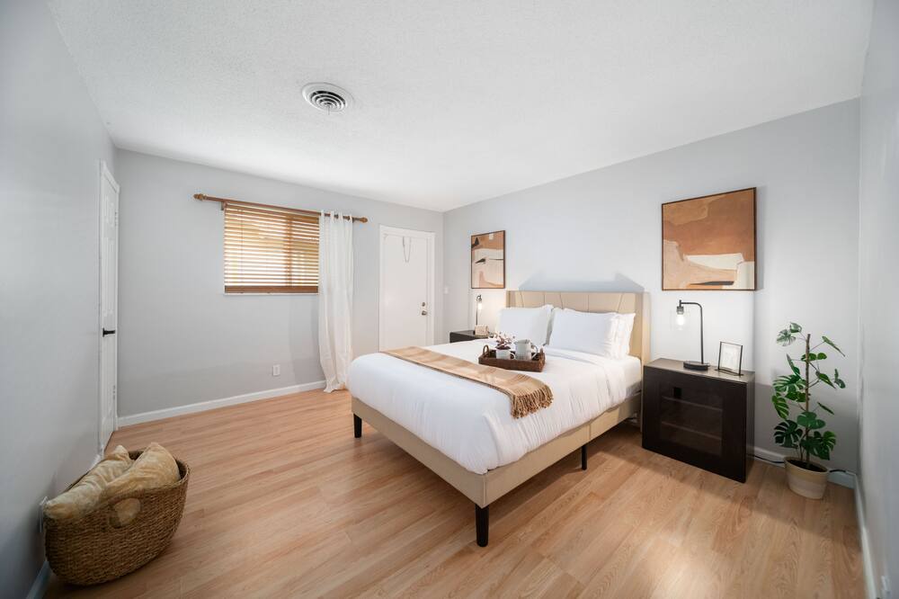 Photo of Bedroom in North Corals