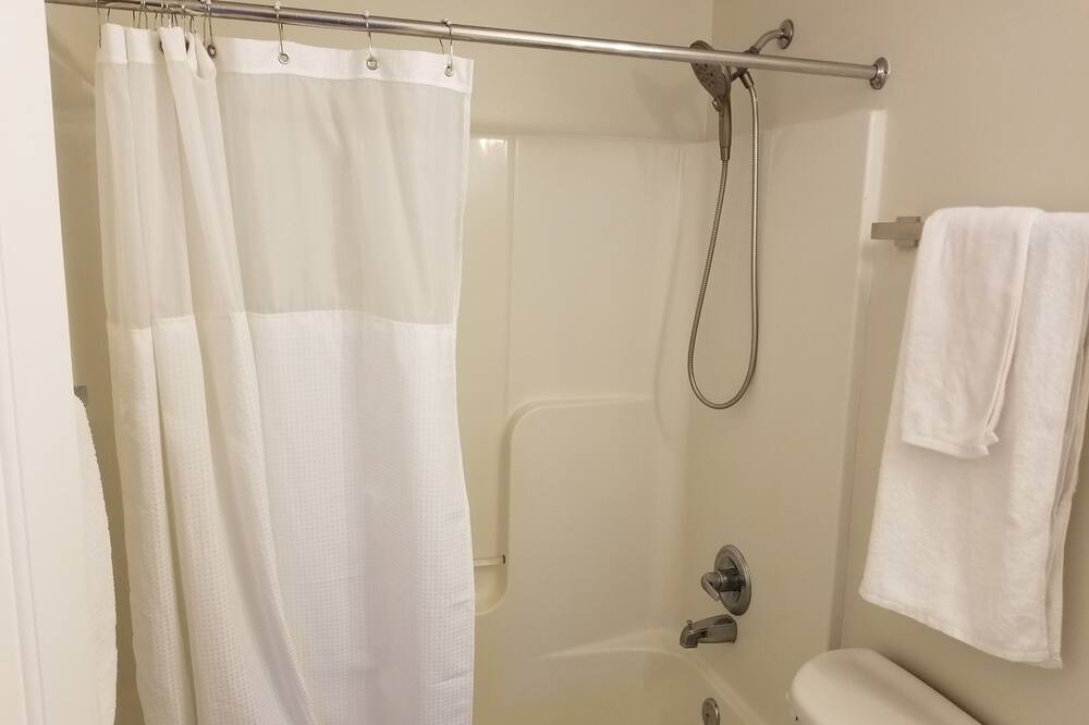 Photo of Bathroom in Berlin