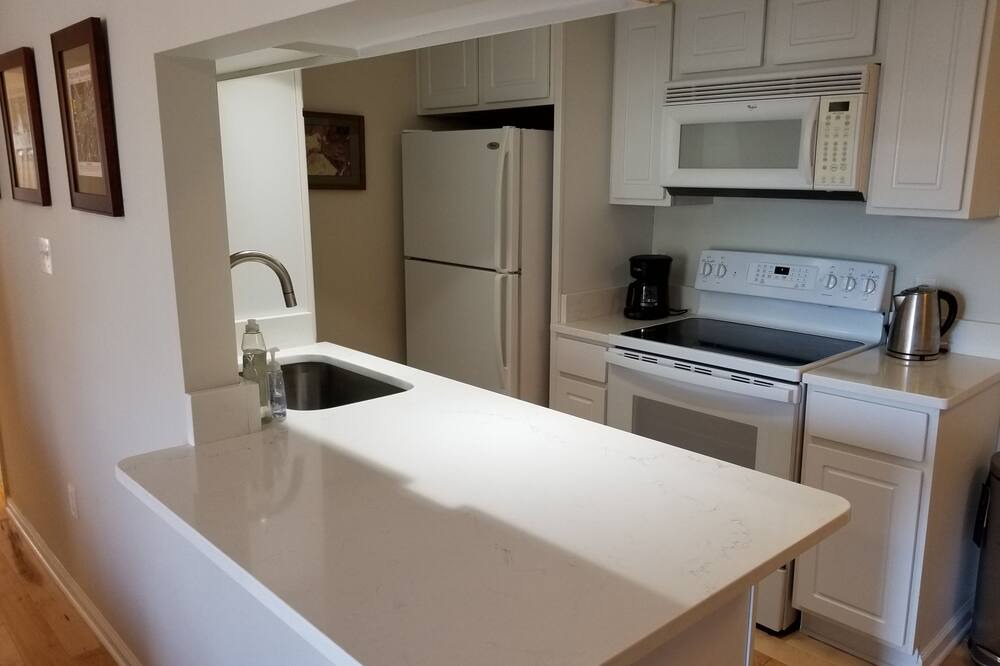 Photo of Kitchen in Berlin