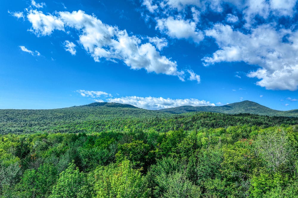 Photo of Others in Carrabassett Valley