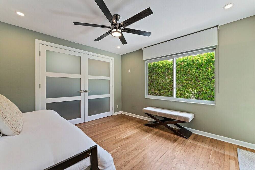 Photo of Bedroom in Southside