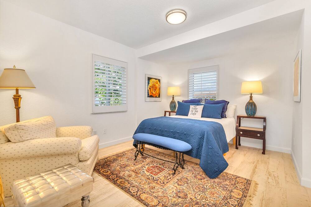 Photo of Bedroom in Poiciana Park II