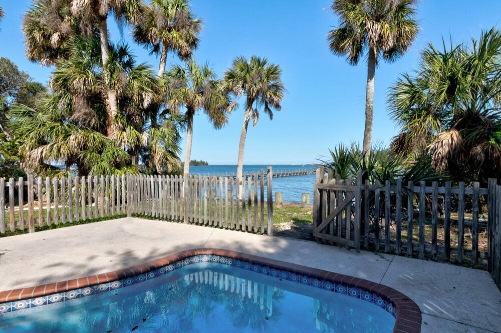 Photo of Outdoor in Sebastian