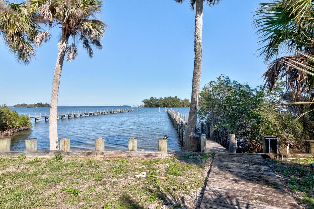 Photo of Outdoor in Sebastian